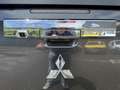 Mitsubishi L200 2.2 DI-D 150CH CLUB CAB INSTYLE Grijs - thumbnail 16