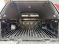 Mitsubishi L200 2.2 DI-D 150CH CLUB CAB INSTYLE Grijs - thumbnail 14
