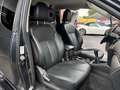 Mitsubishi L200 2.2 DI-D 150CH CLUB CAB INSTYLE Grijs - thumbnail 5