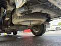 Mitsubishi L200 2.2 DI-D 150CH CLUB CAB INSTYLE Grijs - thumbnail 17