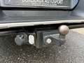 Mitsubishi L200 2.2 DI-D 150CH CLUB CAB INSTYLE Grijs - thumbnail 15
