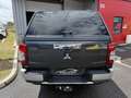 Mitsubishi L200 2.2 DI-D 150CH CLUB CAB INSTYLE Grijs - thumbnail 9
