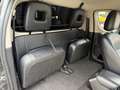 Mitsubishi L200 2.2 DI-D 150CH CLUB CAB INSTYLE Grijs - thumbnail 7