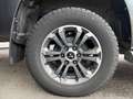 Mitsubishi L200 2.2 DI-D 150CH CLUB CAB INSTYLE Grijs - thumbnail 20