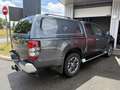 Mitsubishi L200 2.2 DI-D 150CH CLUB CAB INSTYLE Grijs - thumbnail 3