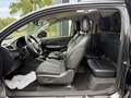 Mitsubishi L200 2.2 DI-D 150CH CLUB CAB INSTYLE Grijs - thumbnail 4