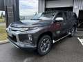 Mitsubishi L200 2.2 DI-D 150CH CLUB CAB INSTYLE Grijs - thumbnail 1