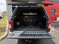 Mitsubishi L200 2.2 DI-D 150CH CLUB CAB INSTYLE Grijs - thumbnail 13
