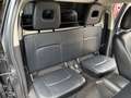 Mitsubishi L200 2.2 DI-D 150CH CLUB CAB INSTYLE Grijs - thumbnail 6