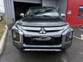 Mitsubishi L200 2.2 DI-D 150CH CLUB CAB INSTYLE Grijs - thumbnail 8