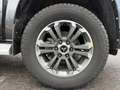 Mitsubishi L200 2.2 DI-D 150CH CLUB CAB INSTYLE Grijs - thumbnail 19