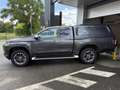 Mitsubishi L200 2.2 DI-D 150CH CLUB CAB INSTYLE Grijs - thumbnail 11