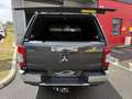 Mitsubishi L200 2.2 DI-D 150CH CLUB CAB INSTYLE Grijs - thumbnail 12