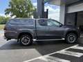 Mitsubishi L200 2.2 DI-D 150CH CLUB CAB INSTYLE Grijs - thumbnail 10