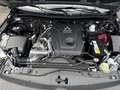 Mitsubishi L200 2.2 DI-D 150CH CLUB CAB INSTYLE Grijs - thumbnail 18