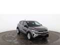 Renault Captur II 1.0 TCe 90 Evolution LED R-CAM TEMP PDC Grau - thumbnail 7