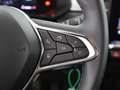Renault Captur II 1.0 TCe 90 Evolution LED R-CAM TEMP PDC Grau - thumbnail 17