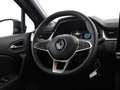 Renault Captur II 1.0 TCe 90 Evolution LED R-CAM TEMP PDC Grau - thumbnail 12