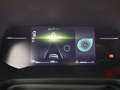 Renault Captur II 1.0 TCe 90 Evolution LED R-CAM TEMP PDC Grau - thumbnail 16