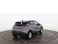 Renault Captur II 1.0 TCe 90 Evolution LED R-CAM TEMP PDC Gris - thumbnail 5