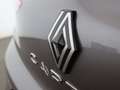 Renault Captur II 1.0 TCe 90 Evolution LED R-CAM TEMP PDC Gris - thumbnail 9