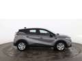 Renault Captur II 1.0 TCe 90 Evolution LED R-CAM TEMP PDC Grau - thumbnail 3