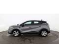 Renault Captur II 1.0 TCe 90 Evolution LED R-CAM TEMP PDC Gris - thumbnail 7