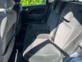 Ford Fiesta Ghia Gri - thumbnail 7