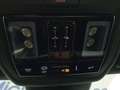CUPRA Formentor 1.5 TSI 110kW (150 CV) DSG Noir - thumbnail 19
