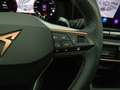 CUPRA Formentor 1.5 TSI 110kW (150 CV) DSG Noir - thumbnail 13