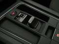 CUPRA Formentor 1.5 TSI 110kW (150 CV) DSG Noir - thumbnail 11