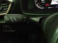 CUPRA Formentor 1.5 TSI 110kW (150 CV) DSG Noir - thumbnail 15
