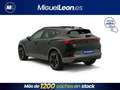 CUPRA Formentor 1.5 TSI 110kW (150 CV) DSG Noir - thumbnail 2