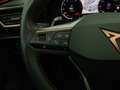 CUPRA Formentor 1.5 TSI 110kW (150 CV) DSG Noir - thumbnail 12