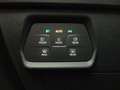 CUPRA Formentor 1.5 TSI 110kW (150 CV) DSG Noir - thumbnail 17