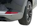 CUPRA Formentor 1.5 TSI 110kW (150 CV) DSG Noir - thumbnail 23