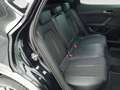 CUPRA Formentor 1.5 TSI 110kW (150 CV) DSG Noir - thumbnail 6
