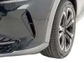 CUPRA Formentor 1.5 TSI 110kW (150 CV) DSG Noir - thumbnail 22