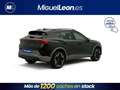 CUPRA Formentor 1.5 TSI 110kW (150 CV) DSG Noir - thumbnail 3