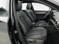 CUPRA Formentor 1.5 TSI 110kW (150 CV) DSG Noir - thumbnail 5