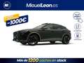 CUPRA Formentor 1.5 TSI 110kW (150 CV) DSG Noir - thumbnail 1
