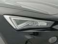 CUPRA Formentor 1.5 TSI 110kW (150 CV) DSG Noir - thumbnail 24