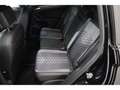 Volkswagen Tiguan 1.5 TSI BMT OPF R-Line Schwarz - thumbnail 15