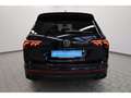 Volkswagen Tiguan 1.5 TSI BMT OPF R-Line Schwarz - thumbnail 5