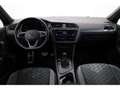 Volkswagen Tiguan 1.5 TSI BMT OPF R-Line Schwarz - thumbnail 7