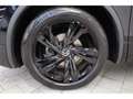 Volkswagen Tiguan 1.5 TSI BMT OPF R-Line Schwarz - thumbnail 18