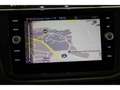 Volkswagen Tiguan 1.5 TSI BMT OPF R-Line Schwarz - thumbnail 12