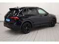 Volkswagen Tiguan 1.5 TSI BMT OPF R-Line Schwarz - thumbnail 4