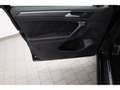 Volkswagen Tiguan 1.5 TSI BMT OPF R-Line Schwarz - thumbnail 14