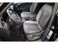 Volkswagen Tiguan 1.5 TSI BMT OPF R-Line Schwarz - thumbnail 6